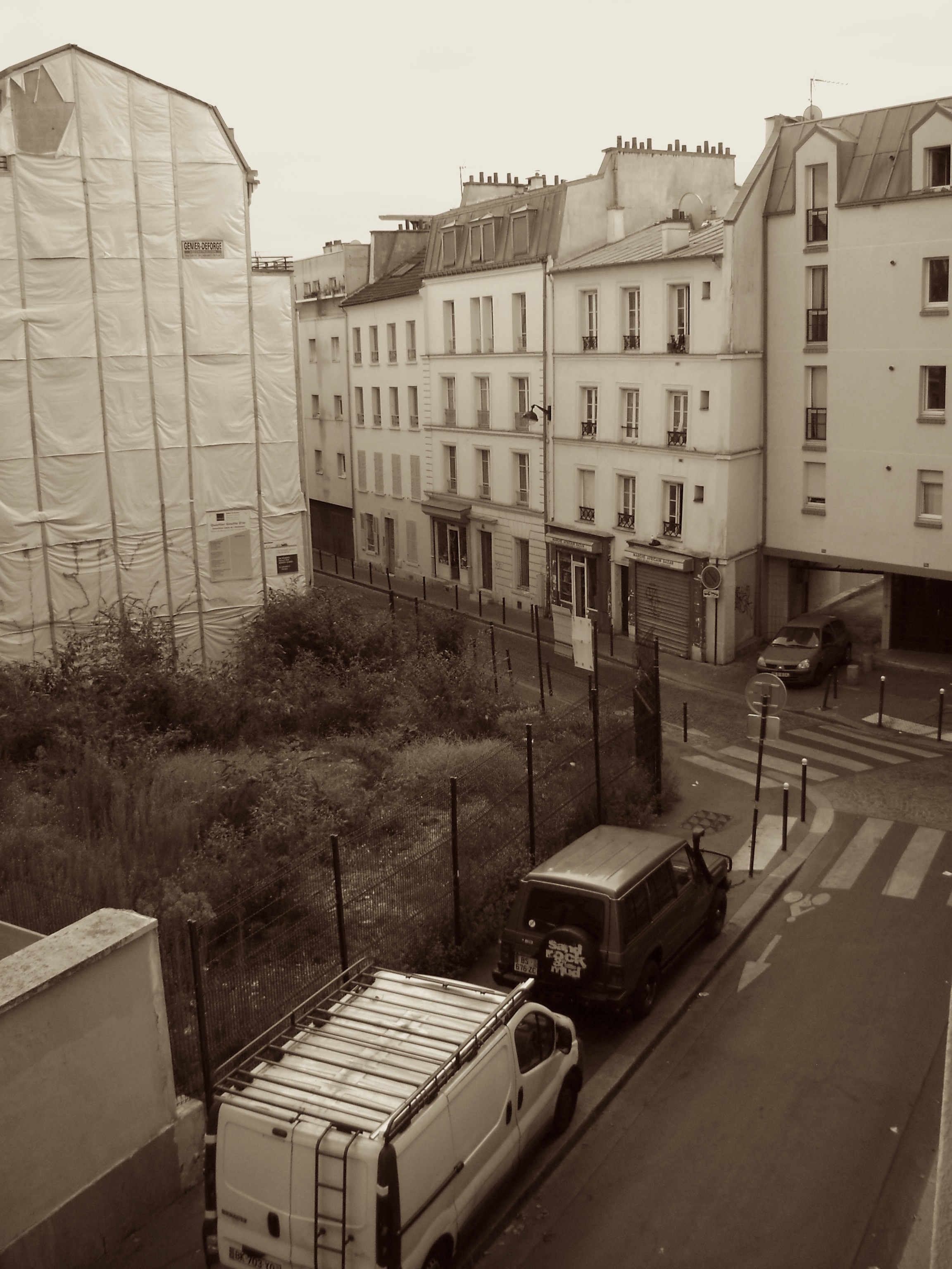 Parigi-2-mm-Gouttador