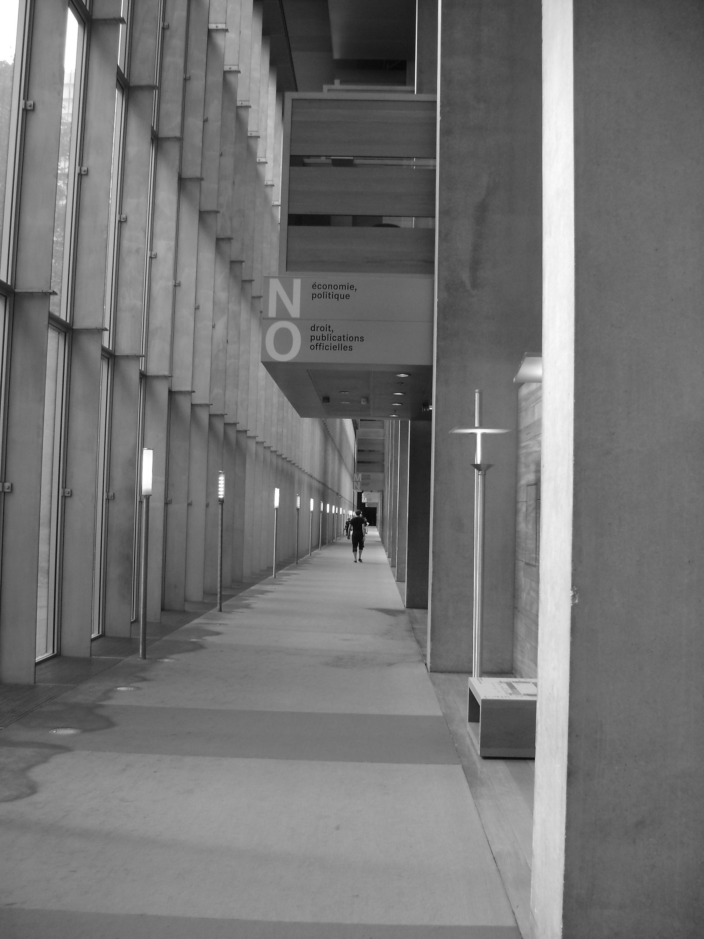 Parigi-3-mm-Tolbiac-inside