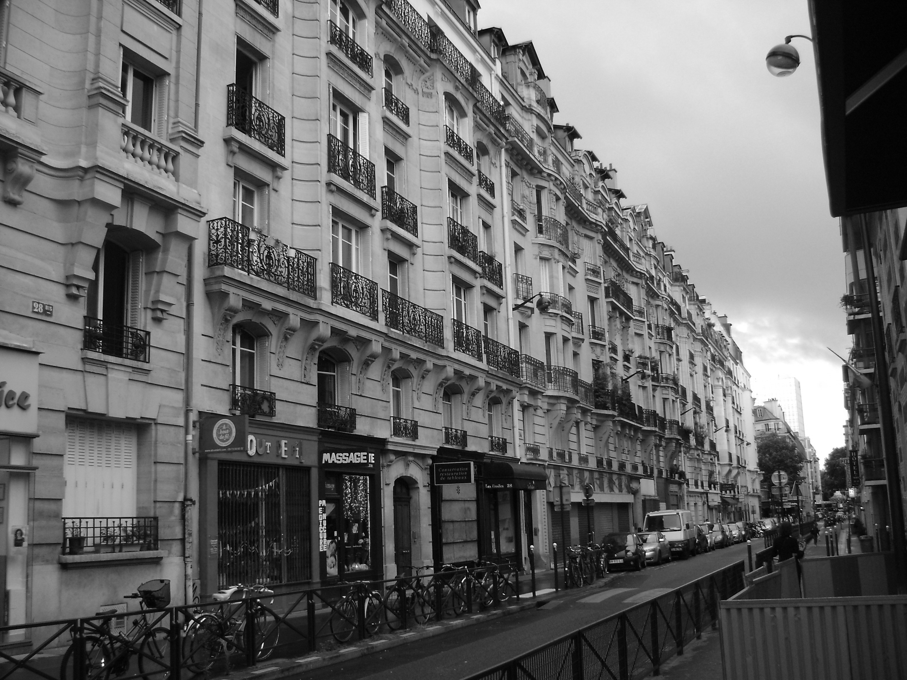 Parigi-8-mm