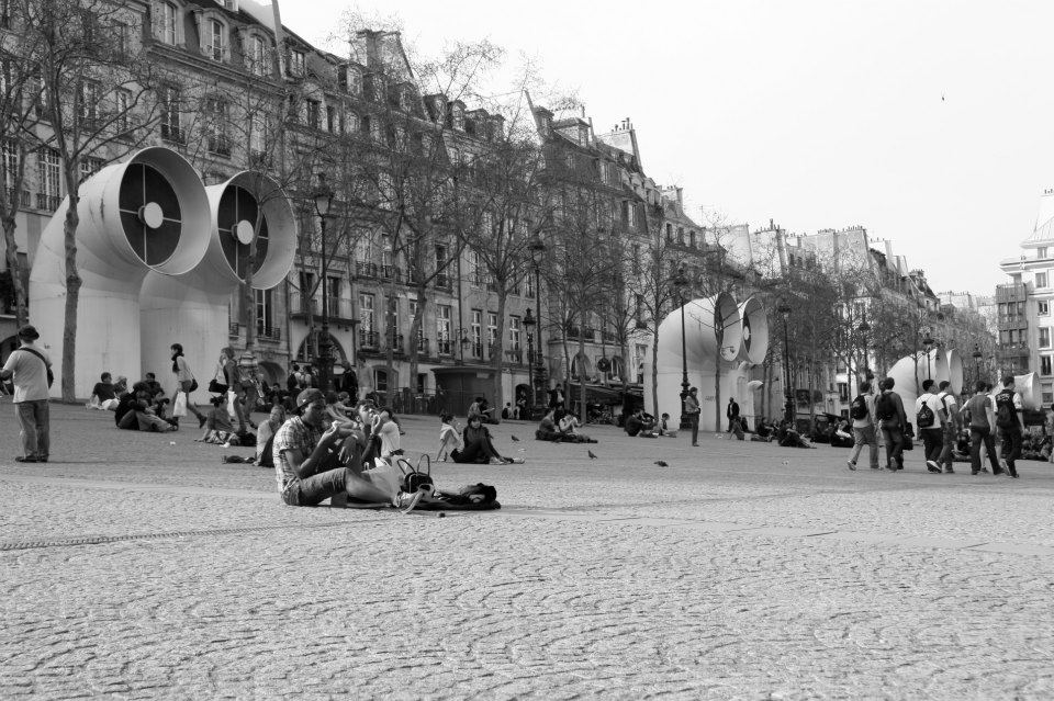 Parigi-9-SF