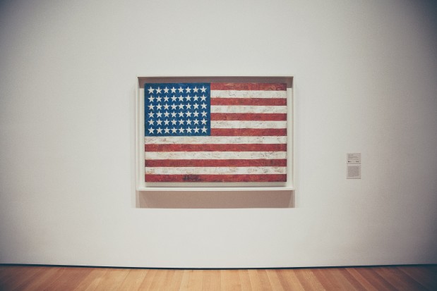 americana