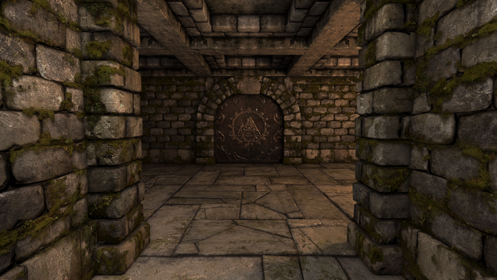 grimrock-2012-04-10-22-49-44-82