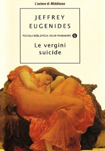 le-vergini-suicide