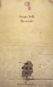 ricrescite nelli