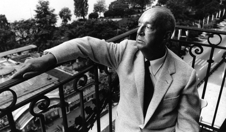 nabokov