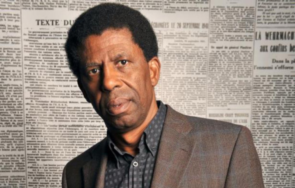 1200x768_ecrivain-canadien-ne-haiti-dany-laferriere-elu-jeudi-a-academie-francaise-photographie-3-octobre-2009-a-paris