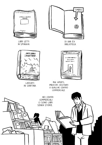 LE RAGAZZE NELLO STUDIO DI MUNARI30