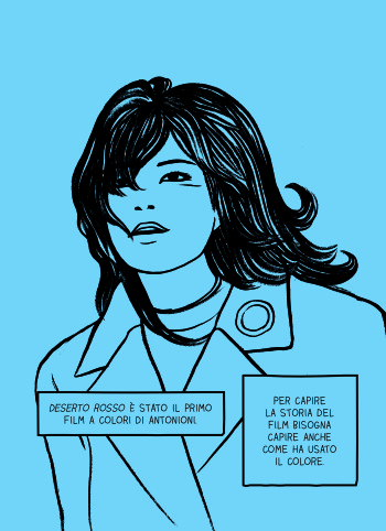 Le_ragazze_nello_studio_di_Munari_Baronciani_Tavola2