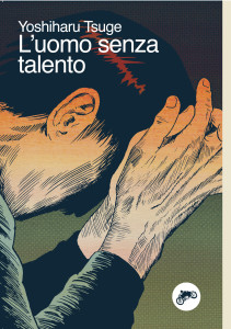 2 COPERTINA LIBRO