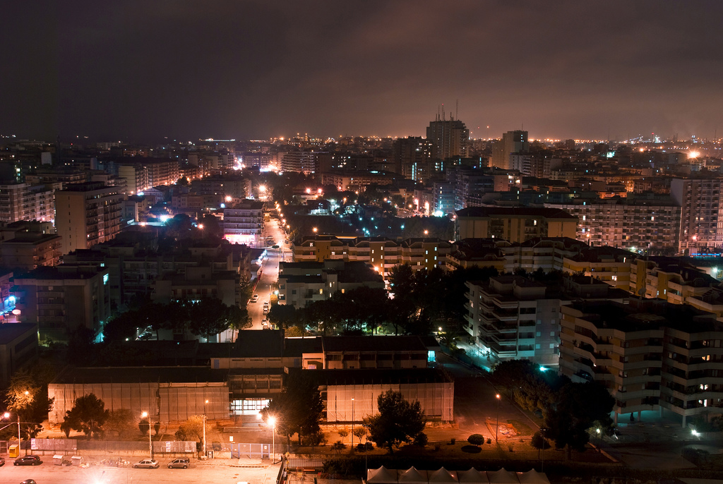tatanto-ricordo-stefano-leogrande