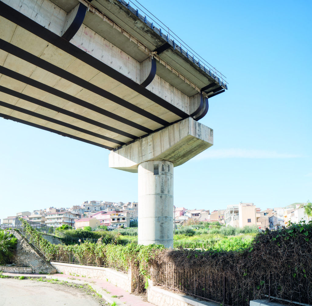 SI153_Viadotto_Sciacca_Agrigento