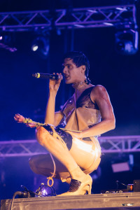 180707_ClarissaCeci_VivaFestival_140