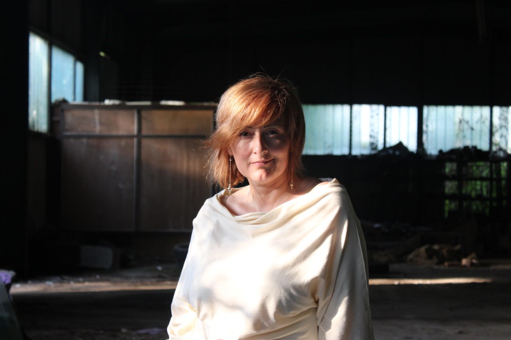 35283664_2119399718075594_3900252852240515072_o