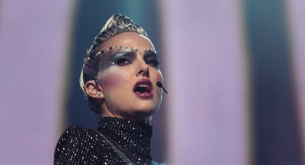Vox_Lux_Brady_Corbet