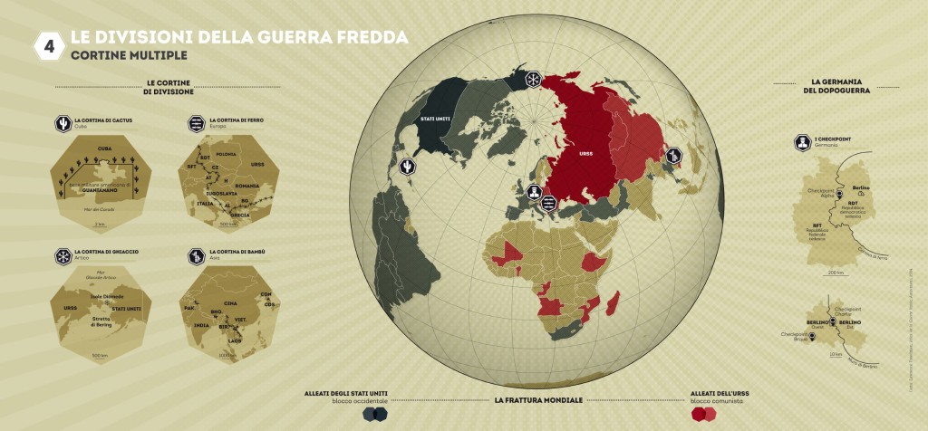 guerra_fredda_23