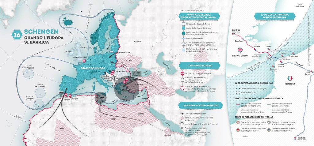 schengen