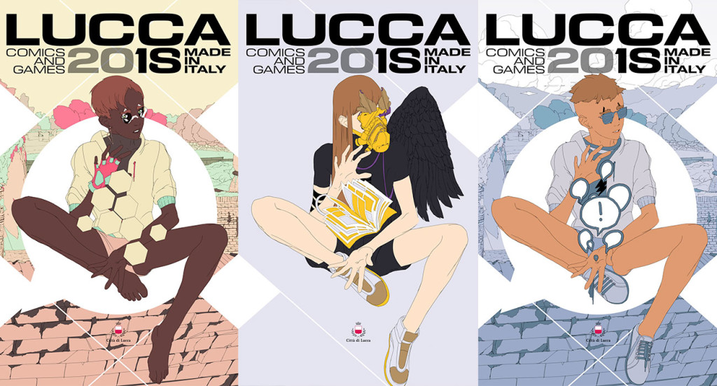 1lucca-lrnz