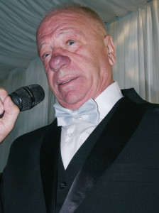 singer_percoco