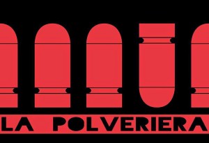 10430046_1405930746362287_6299103686121010481_n