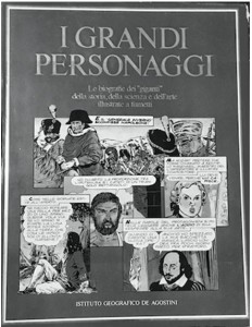 1proust