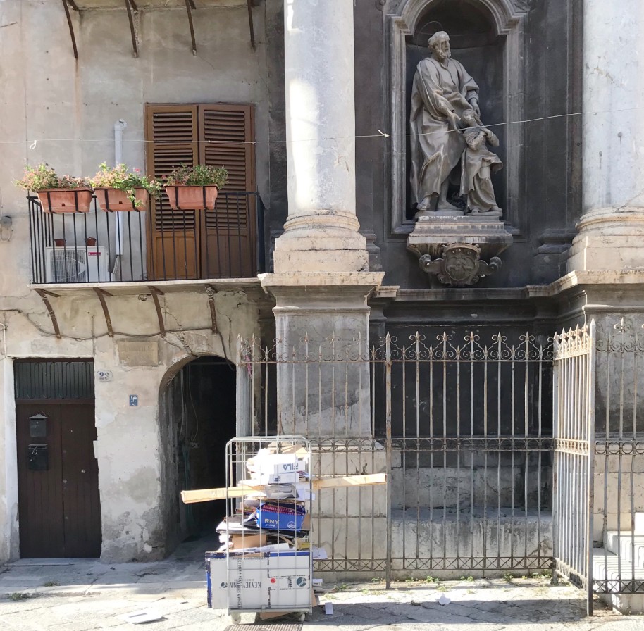 Piazza Sant'Anna (1)