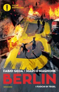 Geda e Magnone_Berlin