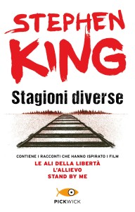 King_Stagioni Diverse