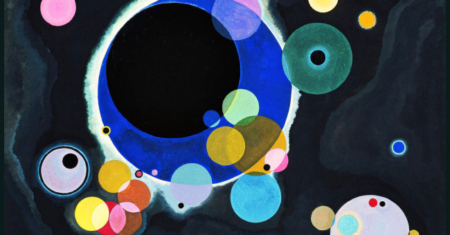 vassily_kandinsky-alcuni-cerchi-1926-fb