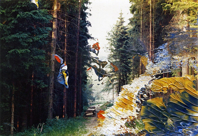 Gerhard-Richter-9.4.89-WEB