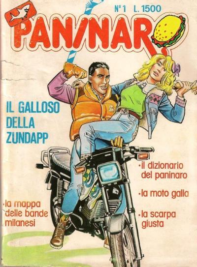paninaro1