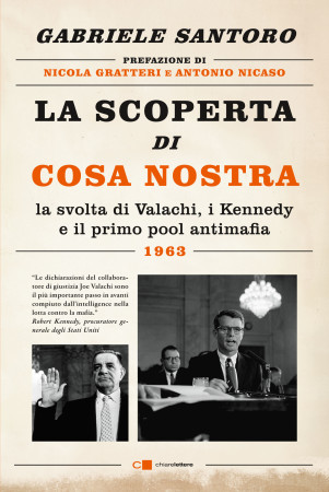 0238120_La scoperta di cosa nostra_Esec@01.indd