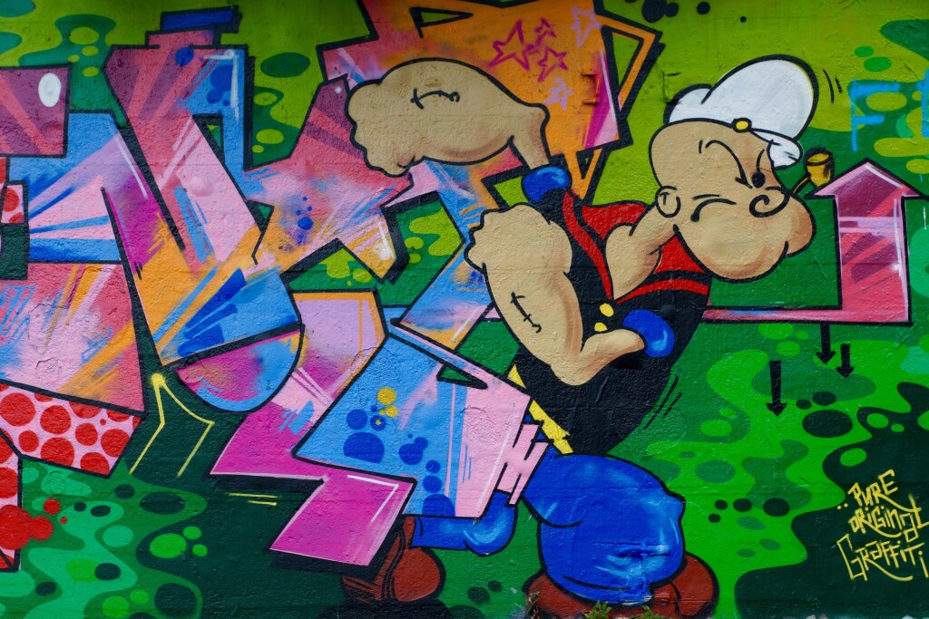 graffiti-771696_1920