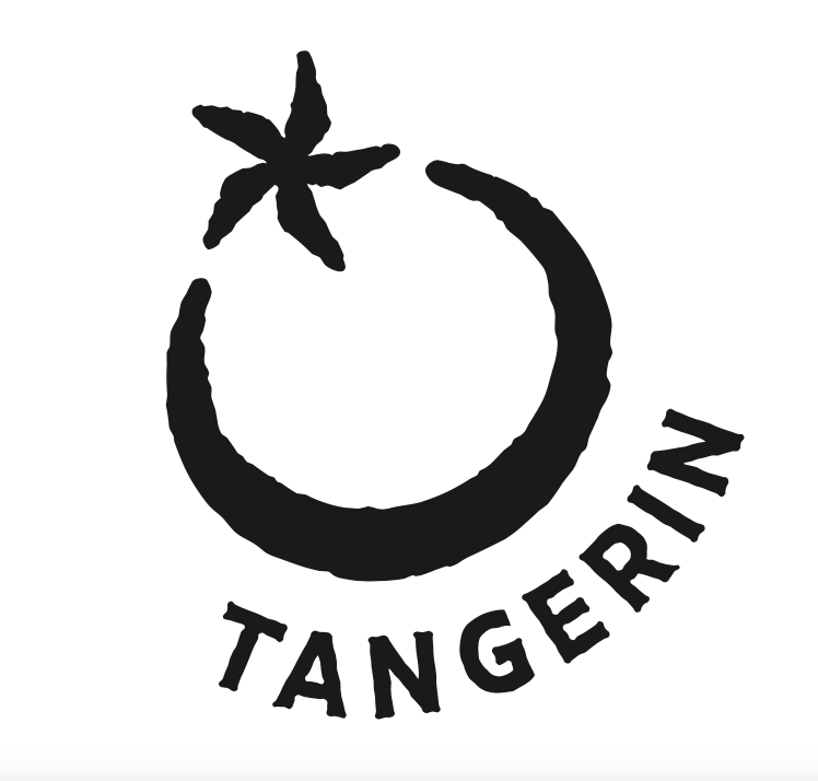 Da Tamu a Tangerin: il nuovo volto della casa editrice napoletana