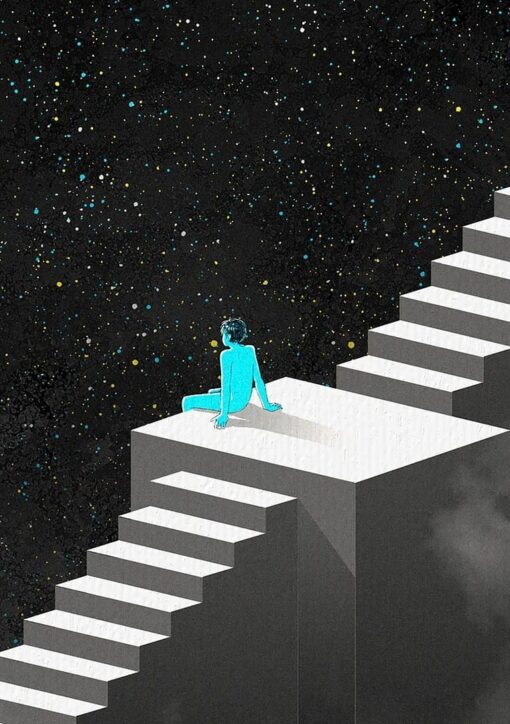 fantascienza. se ne parla su minima et moralia