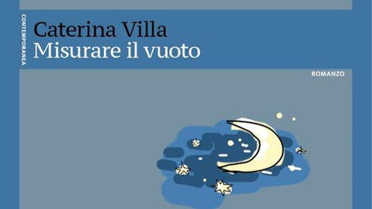 caterina villa